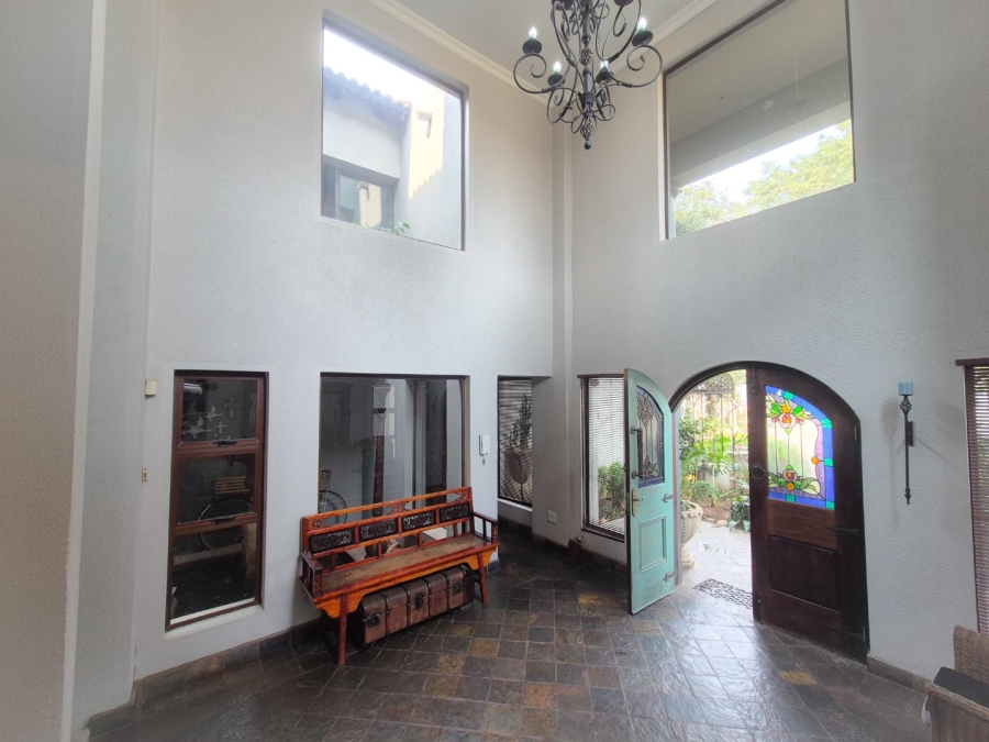 5 Bedroom Property for Sale in Maraldi Estate Free State
